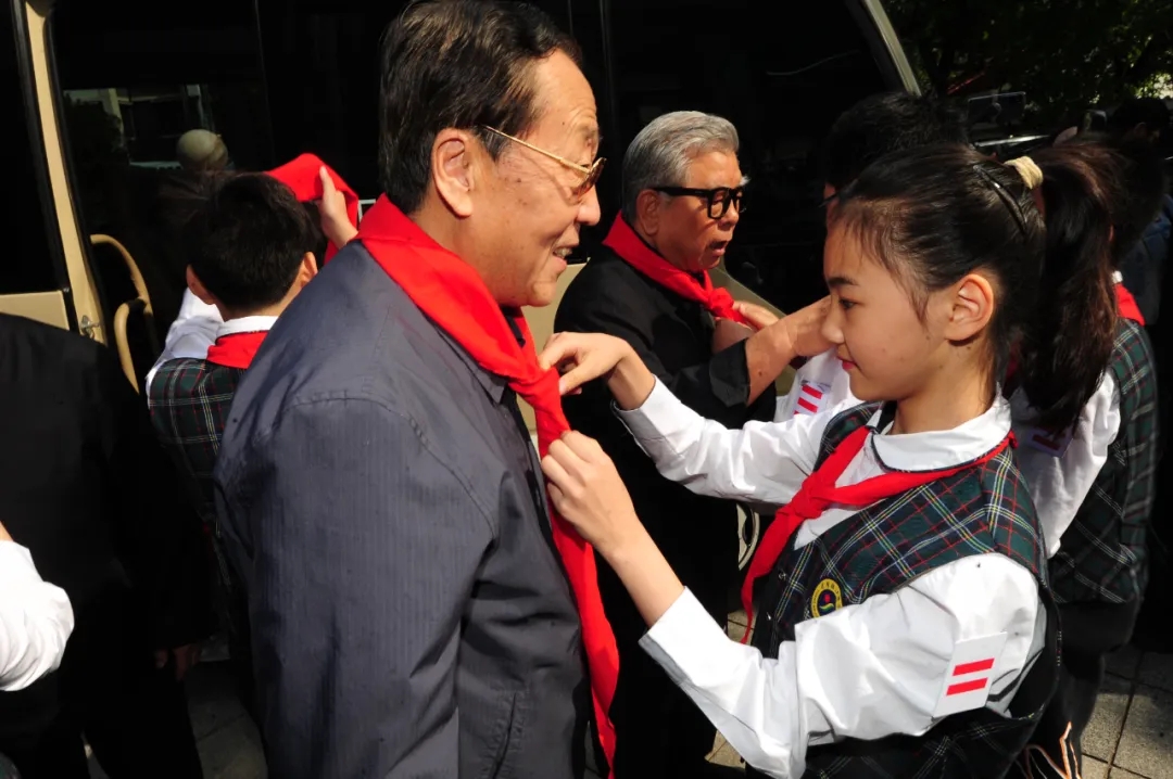 20240508\3e53e8d01b1f3f456f4158934fef6384.jpg D:\tmp\phpEDF5.tmp